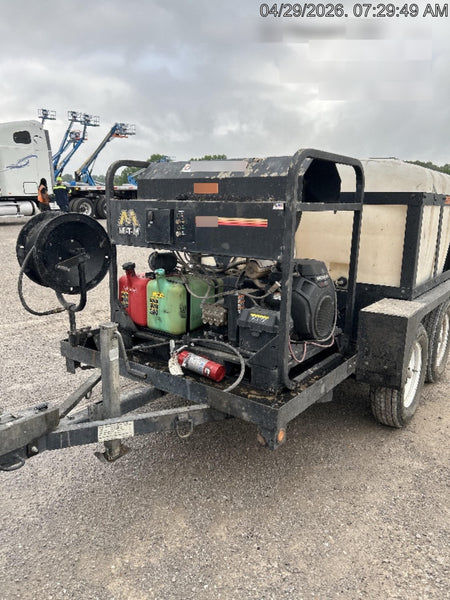 2024 MI-T-M HS-3505-1MGH-UR