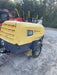 2021 ATLAS COPCO XAS188 CWK