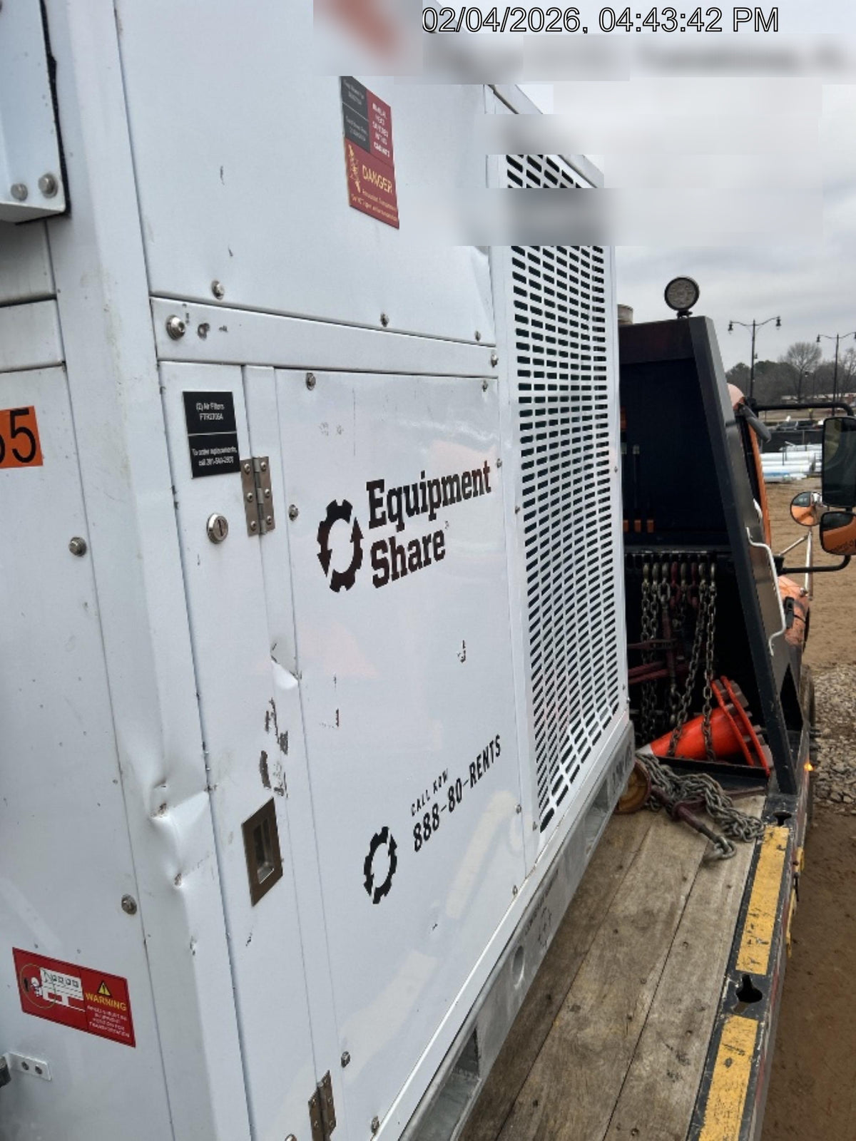 2023 SMARTECH SLIC12R-MSH
