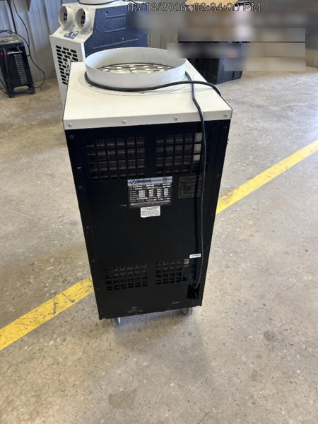 2023 KWIKOOL KPAC1411-2