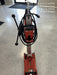 2025 HILTI DD 150-U