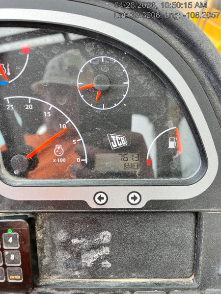 2024 JCB 506-36