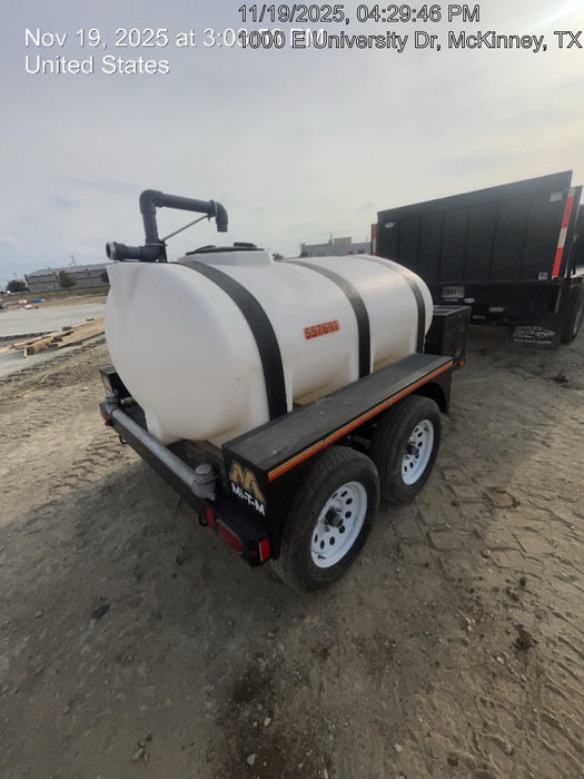 2025 MI-T-M MWT-0510-2MHD