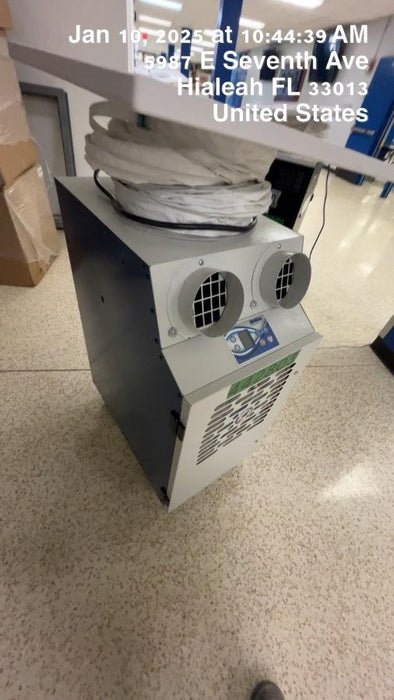 2024 KWIKOOL KPAC1811-2