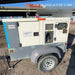 2020 ATLAS COPCO QAS45
