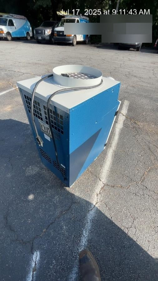 2024 KWIKOOL KPAC1811-2