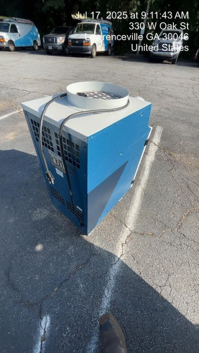 2024 KWIKOOL KPAC1811-2