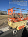 2016 JLG 3246ES JLG 3246ES Scissor Lift