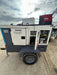 2022 ATLAS COPCO QAS45