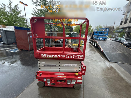 2020 MEC Micro 19