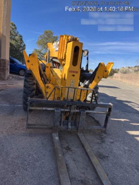 2021 JCB 510-56