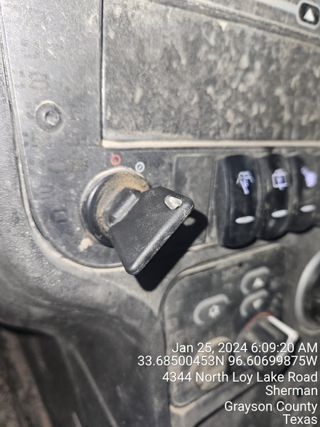 2024 JCB 510-56