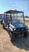 2022 Club Car CA1700D Canopy, Diesel, 4 Passenger