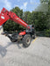 2021 MANITOU MTA10055