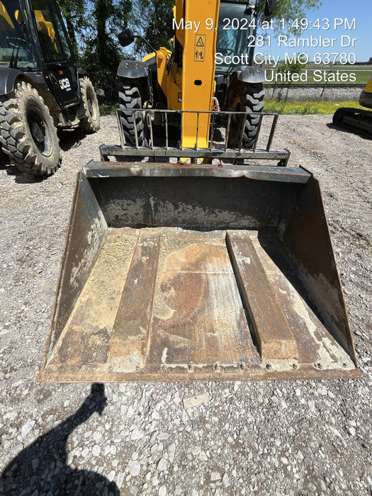 2020 ARROW MATERIAL HANDLING 3207218BFM