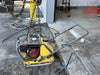 2020 WACKER NEUSON WP1540AW
