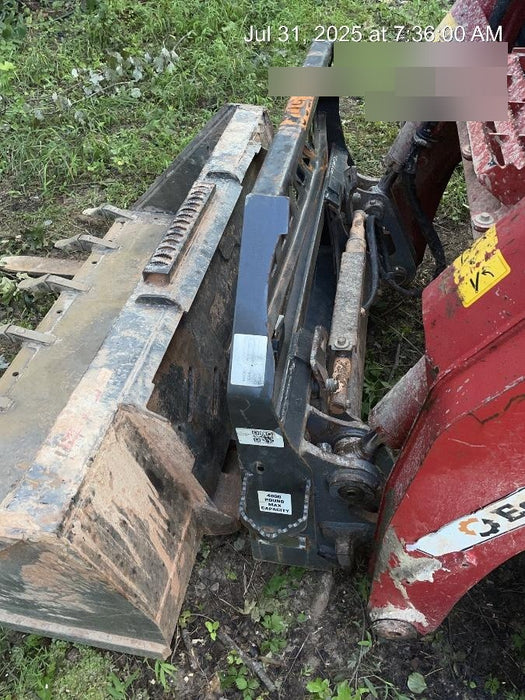 2023 SOLESBEE SPF-48