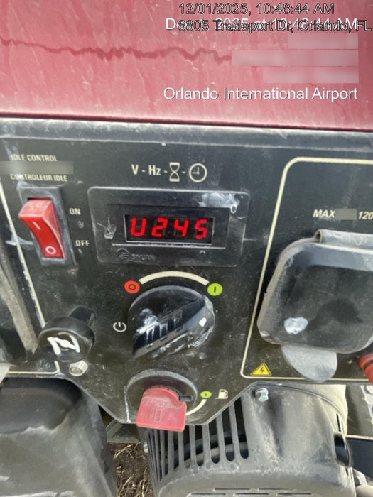 2024 MI-T-M GEN-6500-0MM1