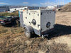 2023 ATLAS COPCO PAC F44 KD-S
