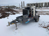 2023 ATLAS COPCO PAC F44 KD