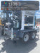 2024 ATLAS COPCO PAC H64 JD
