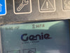 2020 GENIE S-85 HF