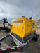 2023 ATLAS COPCO XAS 850