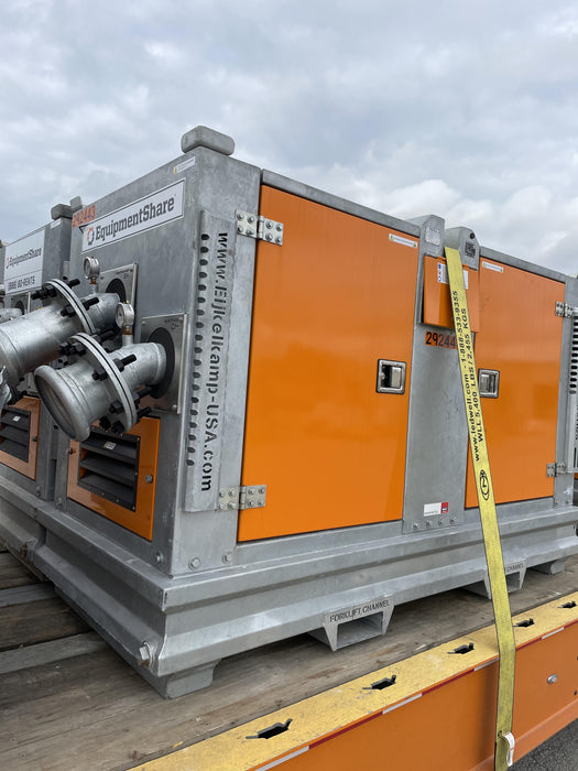 2023 MYERS-SETH MSP PP-150