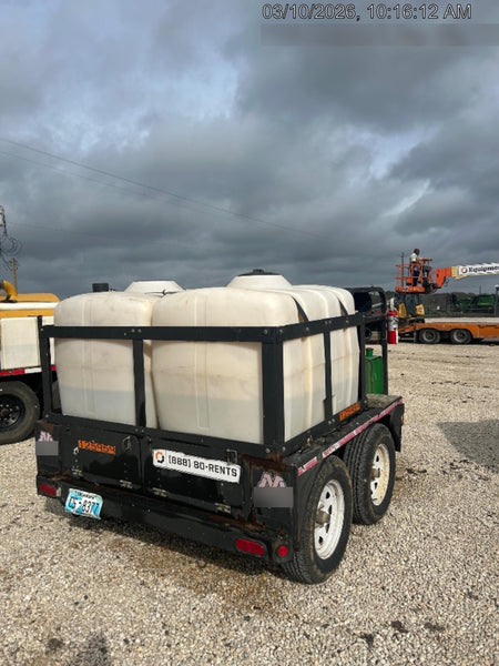 2020 MI-T-M CORPORATION HS-3006-0MDK-UR