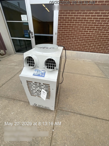 2023 KWIKOOL KPAC1411-2
