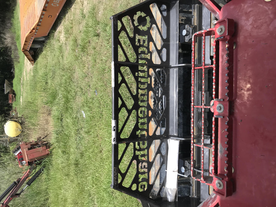 2020 PALADIN 48" Pallet Forks - Paladin