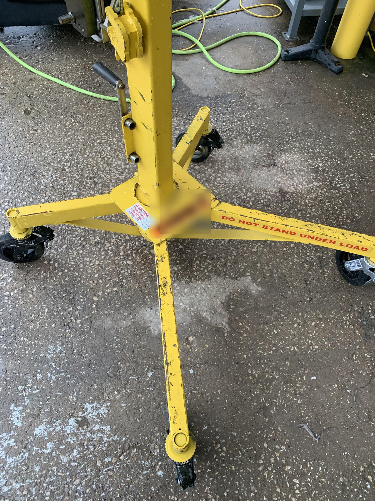 2021 SUMNER R-150