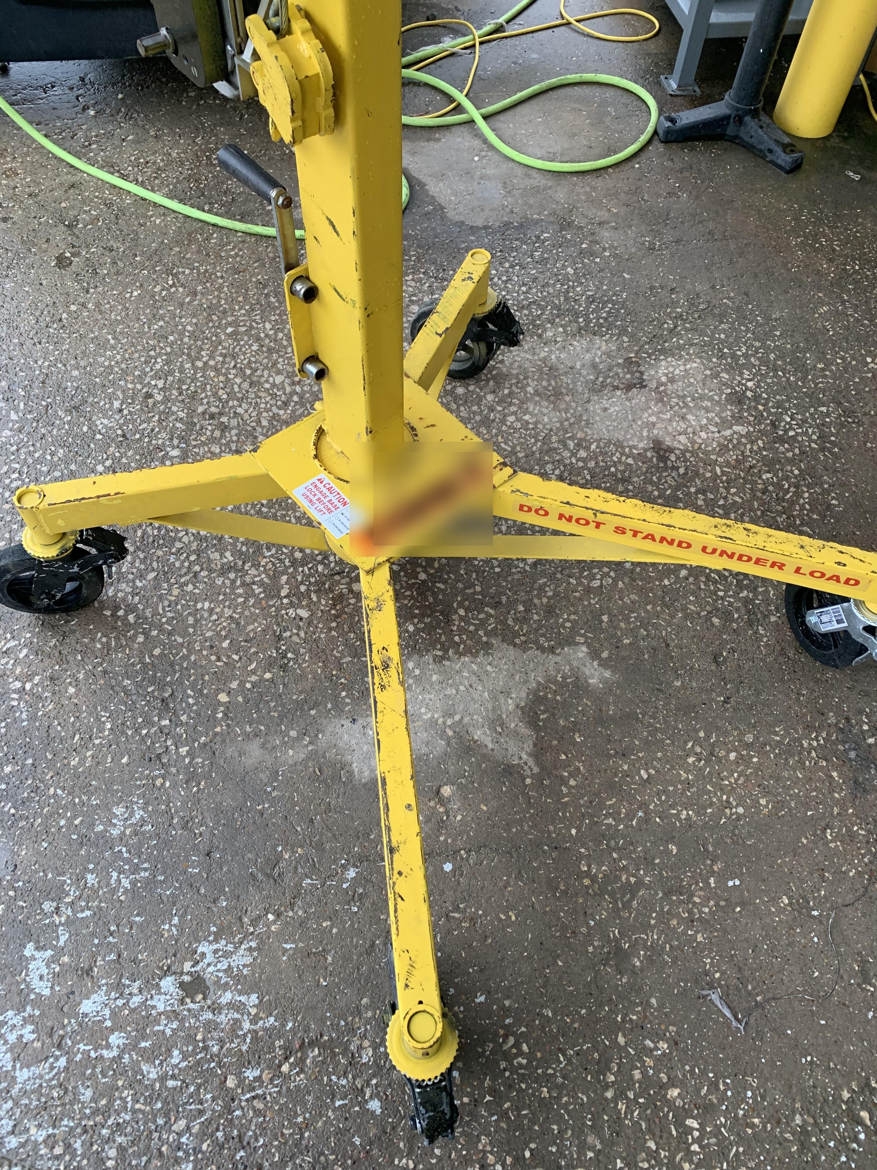 2021 SUMNER R-150
