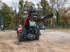 2021 STAR INDUSTRIES M1360B - Star JIB Boom