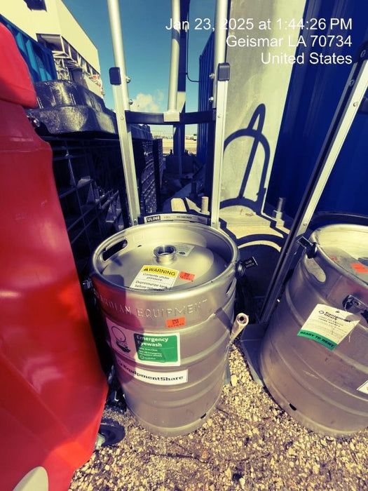 2024 GUARDIAN G1562HAT