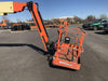 2019 JLG 860SJ