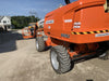 2020 JLG 660SJ