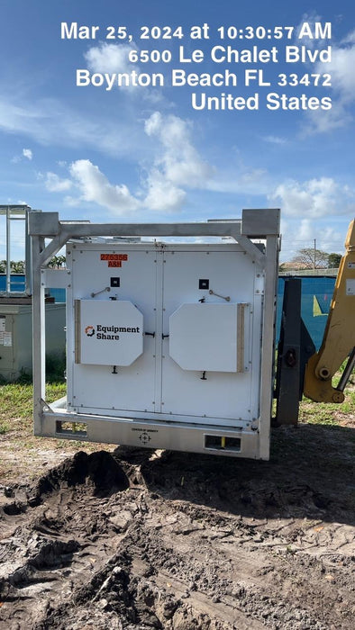 2022 SMARTECH SMTAH1D051Q