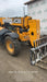 2019 JCB 506-36 Canopy, 74 HP, FF Tires, STD Worklight, Beacon, Aux Hydraulics, Lifting Eye, Back up Alarm, 48" Carriage, 48" Forks