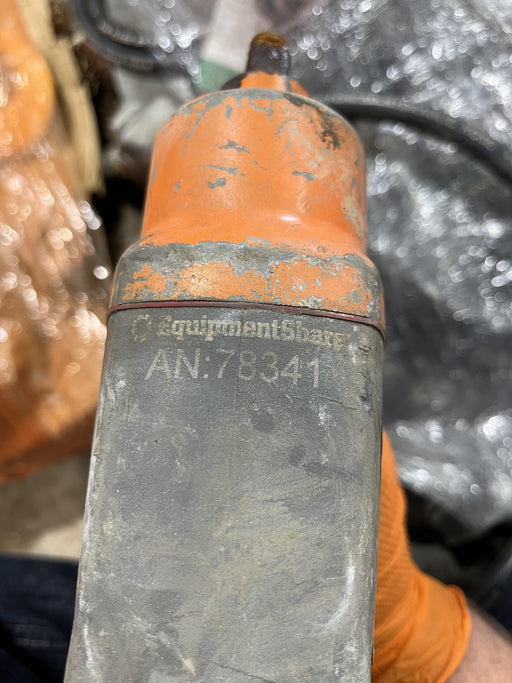 2020 INGERSOLL RAND IR-2235TIMAX