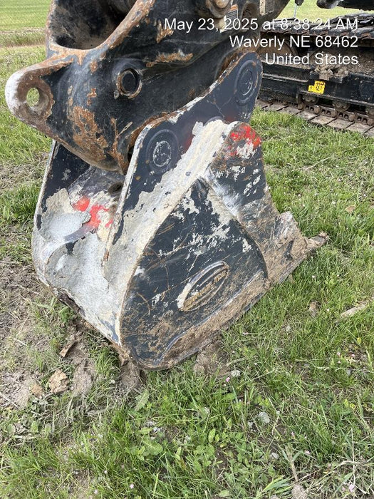 2024 STRICKLAND BT-13W0240313030014PHW