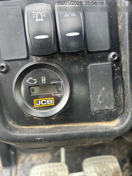 2021 JCB 510-56