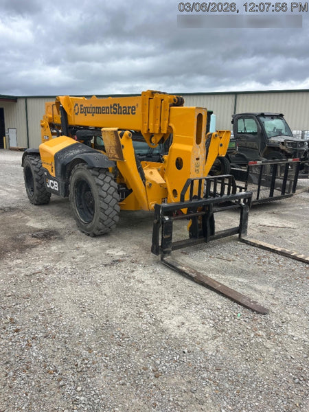 2025 JCB 510-56