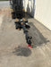 2024 STAR INDUSTRIES M1360B - Star JIB Boom
