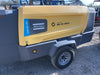 2022 ATLAS COPCO XAS440