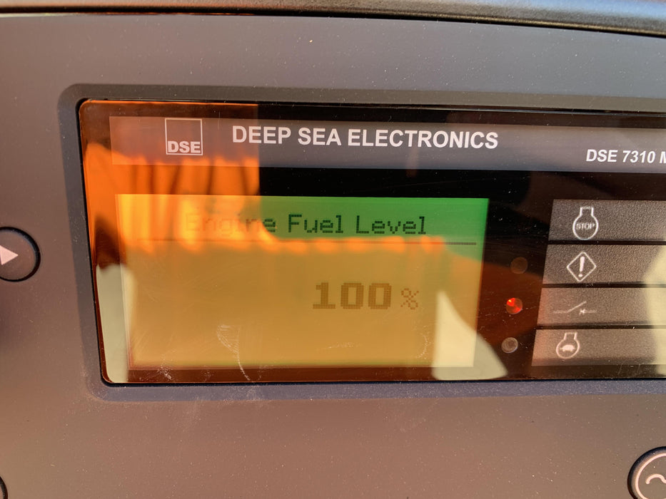 2022 WACKER NEUSON G50