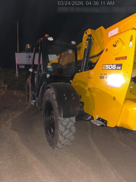 2024 JCB 506-36