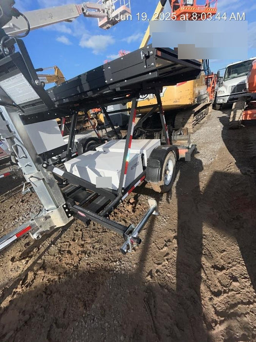 2024 WANCO WLTS-MM8A-1600