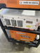 2021 TRYSTAR 6XWLDRK-350- 9KVA-WG