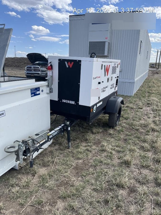 2022 LOFTIN AC-DF-475-37